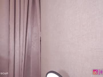 hot cam girl _lasuescun image #4210897