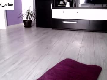 hot cam girl bella_alice image #3261415