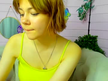 hot cam girl mayalotos image #1733777