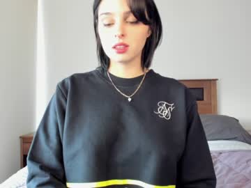 hot cam girl yourfreakygirl image #1334218
