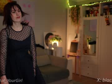 hot cam girl _blackbee_ image #4304285