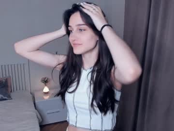 hot cam girl alice_caprrice image #3234346
