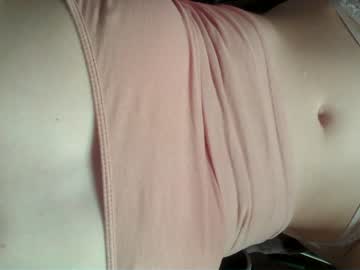hot cam girl miss__sweetness image #1425505