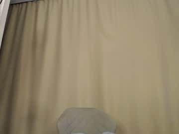 hot cam girl cute18cute image #4476338