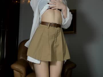 hot cam girl hi_popsy image #3985885
