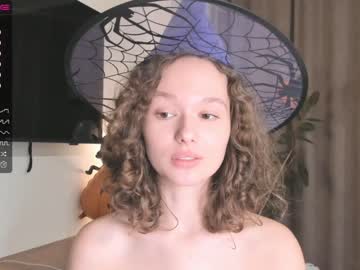 hot cam girl jaylenekelley image #3693448