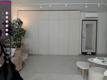 hot cam girl oki_dokie image #3194107