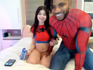 hot cam girl zoey_jade image #3579619