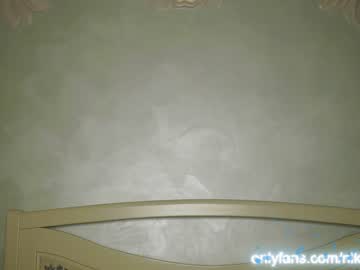 hot cam girl angels_kiss image #210210