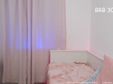 hot cam girl ambertan1 image #616211