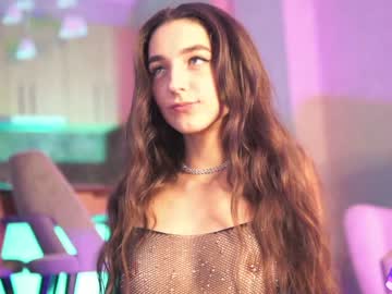 hot cam girl angels_kiss image #2109160