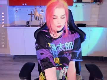 hot cam girl alicentity image #3943746