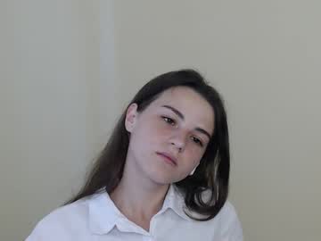 hot cam girl chamomile19 image #3198864