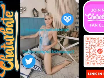 hot cam couple notfallenangel image #1697061