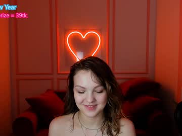 hot cam girl alice_tucci image #4014837