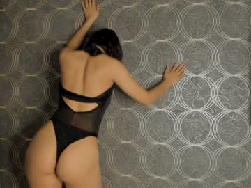 hot cam girl jeanfrancoa image #3653333