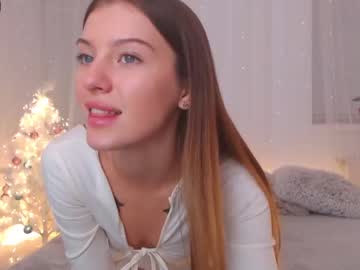 hot cam girl _li_li_ image #2260038