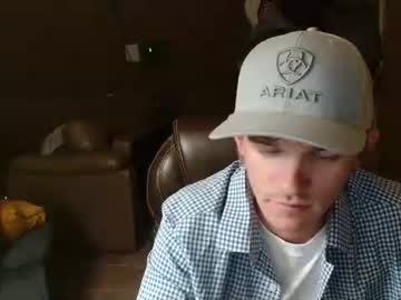 hot cam man ethansxxx image #2492504