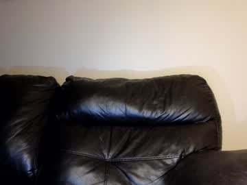hot cam girl napudi1 image #3695333