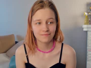 hot cam girl silviaharkey image #4698391