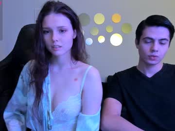 hot cam couple zzefirki image #246638