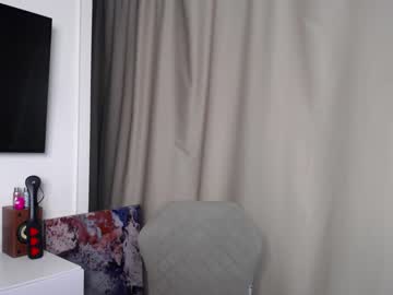 hot cam girl cute18cute image #1825100