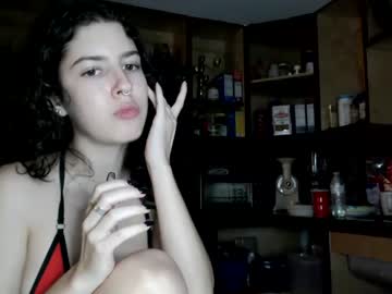 hot cam girl frenchava image #3484289