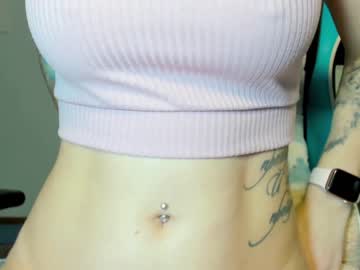 hot cam girl _witch__ image #3663854
