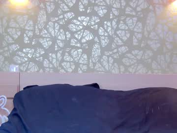 hot cam girl immature_girl image #1972865