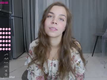 hot cam girl monika_youthfull image #3257900