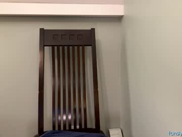 hot cam girl its_lily image #3305232
