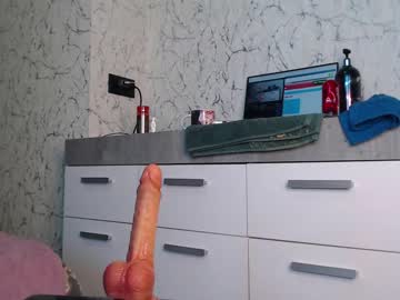 hot cam girl simplegirl1996 image #3127659