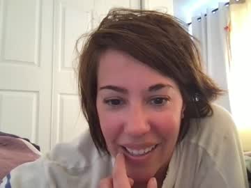 hot cam girl bigtittygoddess25 image #4023546