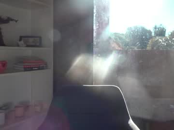 hot cam girl joobeelee image #388496