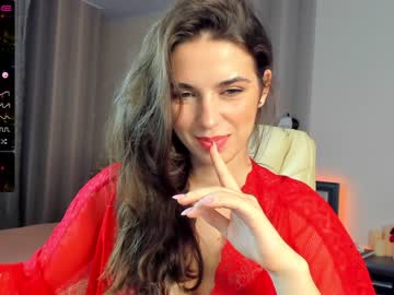 hot cam girl your_next_exx image #41561