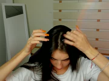 hot cam girl _gloria_love_ image #4664991