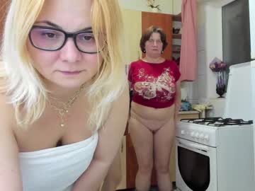hot cam couple juliana35 image #2399577