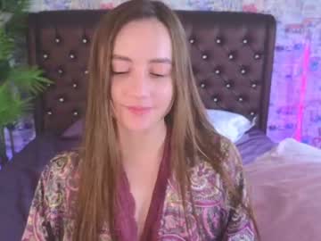 hot cam girl angelina_new image #4485850