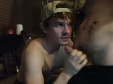 hot cam man ethansxxx image #2987876