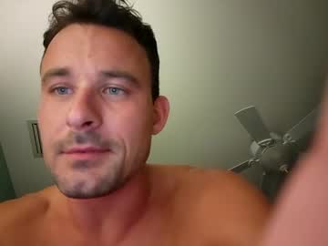 hot cam man floridaman1988 image #4650386
