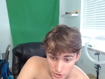 hot cam man jack0kinky image #3358152
