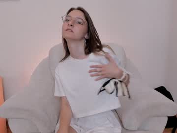 alainacrosby hot cam