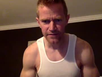 hot cam man comingoutparty image #530626