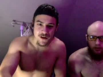 hot cam man crackedcrypto image #1040214