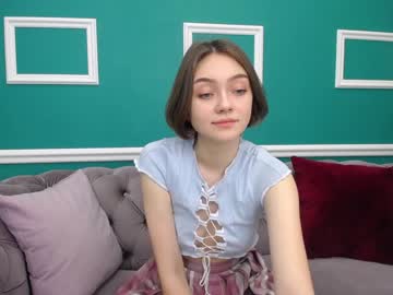 hot cam girl adelewilson__ image #245521