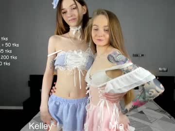 hot cam couple kelley_n_danny image #4449103