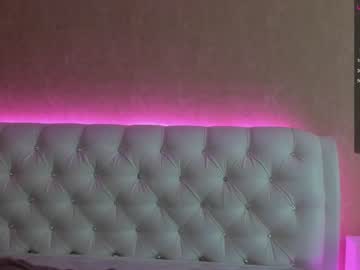 hot cam girl maaarynip image #1183807