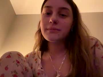 hot cam girl lilakeo image #4675872