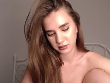 hot cam girl im_jasmine image #1130821