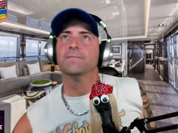 hot cam man whaaaaaaaat image #1220900